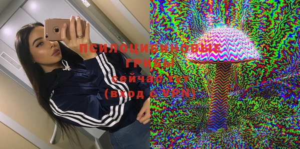 ешки Магас