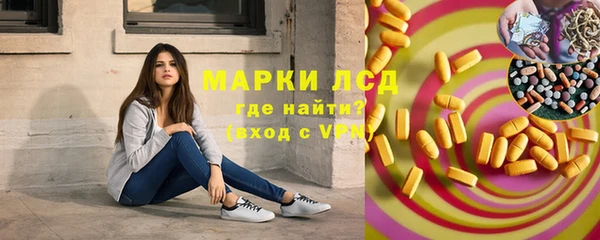 сатива Липки