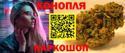 скорость Лесосибирск