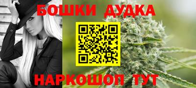 скорость Лесосибирск