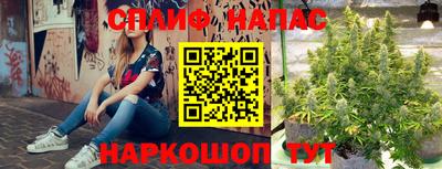 скорость Лесосибирск