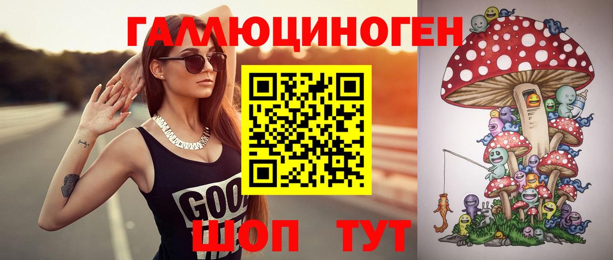 Узловая  Псилоцибиновые грибы Psilocybine cubensis  Вход с VPN 